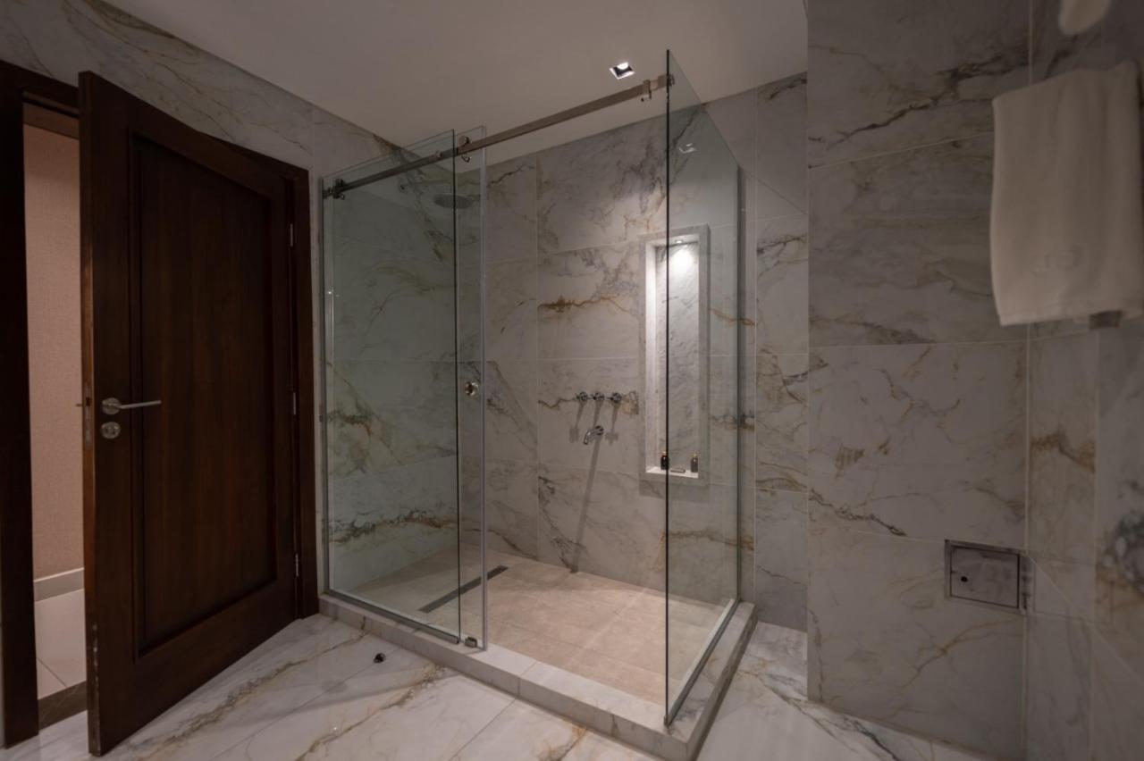Ht Hotel Deluxe Resort & Spa Сантьяго-дель-Эстеро Экстерьер фото